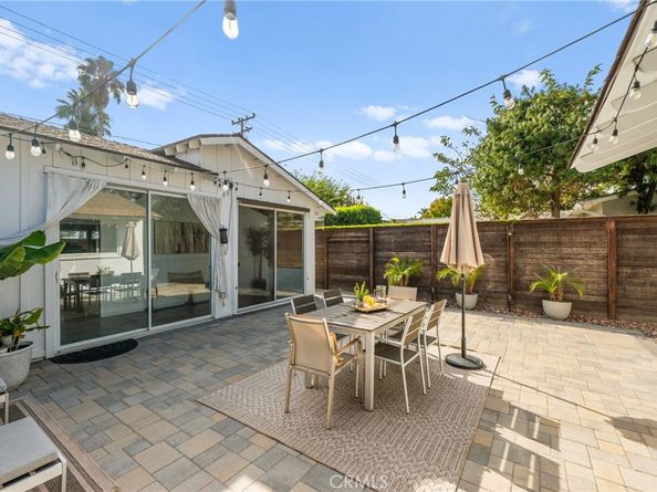 2689 Santa Ana Avenue, Costa Mesa CA 92627