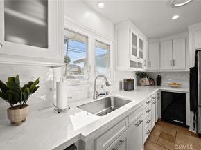 2689 Santa Ana Avenue, Costa Mesa CA 92627