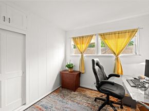 2689 Santa Ana Avenue, Costa Mesa CA 92627