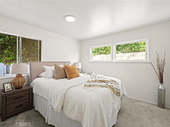 2689 Santa Ana Avenue, Costa Mesa CA 92627