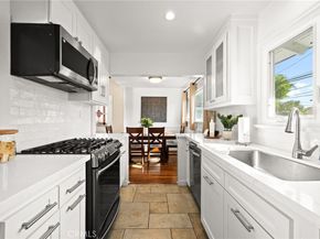 2689 Santa Ana Avenue, Costa Mesa CA 92627