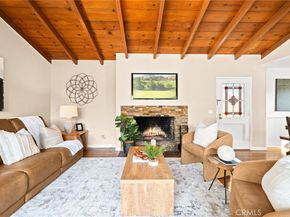 2689 Santa Ana Avenue, Costa Mesa CA 92627