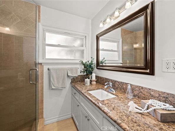 2689 Santa Ana Avenue, Costa Mesa CA 92627