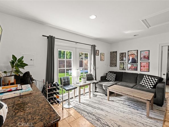 2689 Santa Ana Avenue, Costa Mesa CA 92627