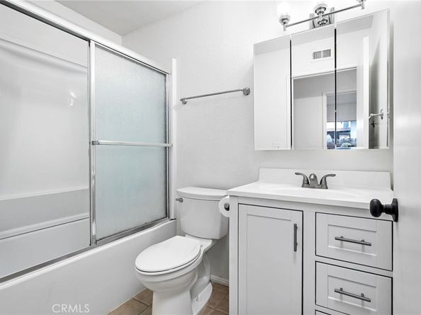 1712 N Tympani, Anaheim CA 92807