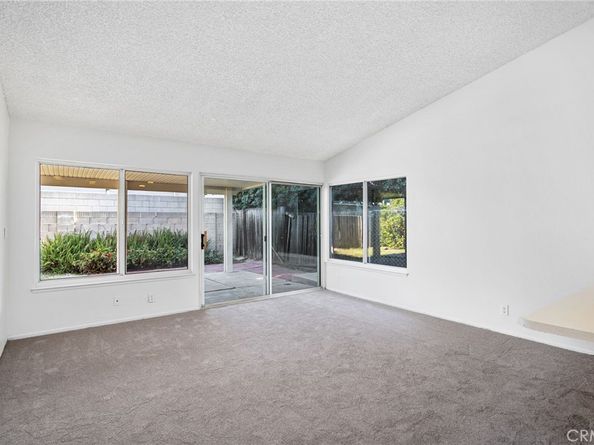 1712 N Tympani, Anaheim CA 92807