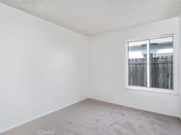 1712 N Tympani, Anaheim CA 92807