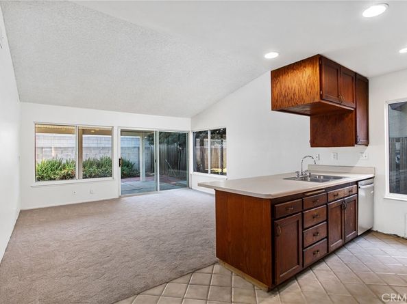 1712 N Tympani, Anaheim CA 92807