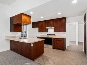 1712 N Tympani, Anaheim CA 92807