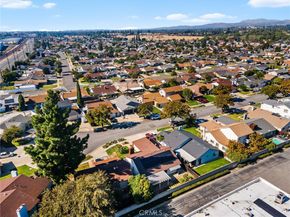 1712 N Tympani, Anaheim CA 92807