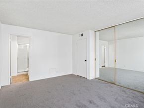 1712 N Tympani, Anaheim CA 92807