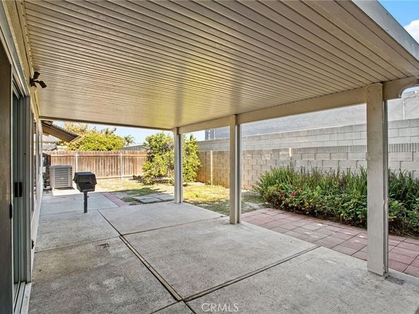 1712 N Tympani, Anaheim CA 92807