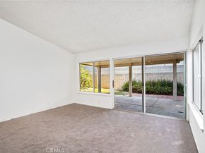 1712 N Tympani, Anaheim CA 92807