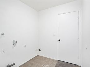 1712 N Tympani, Anaheim CA 92807