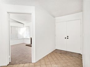 1712 N Tympani, Anaheim CA 92807