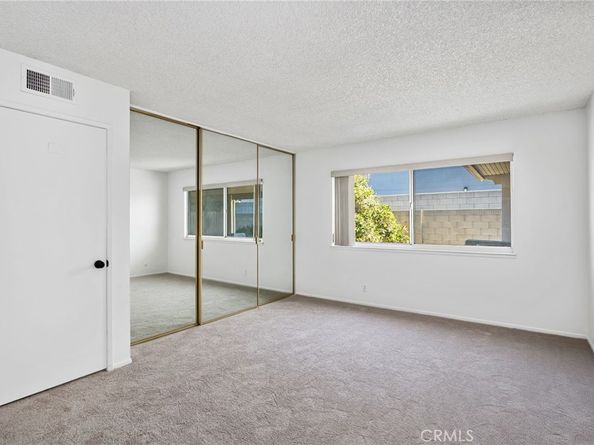 1712 N Tympani, Anaheim CA 92807