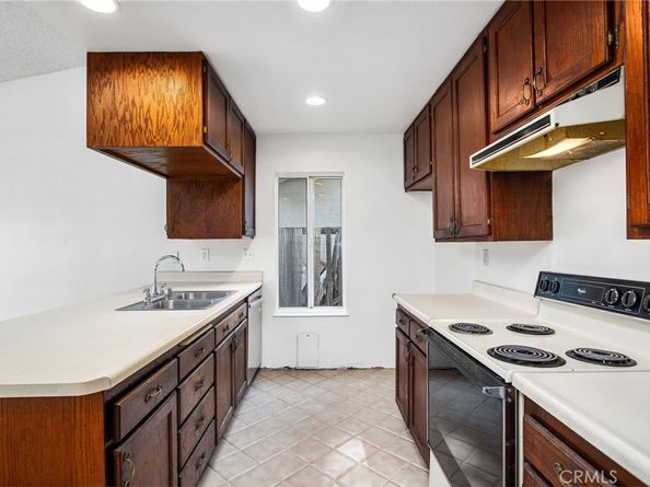 1712 N Tympani, Anaheim CA 92807