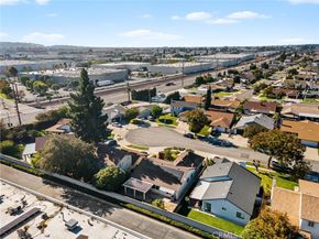 1712 N Tympani, Anaheim CA 92807