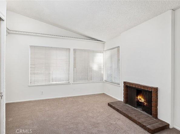 1712 N Tympani, Anaheim CA 92807