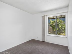 1712 N Tympani, Anaheim CA 92807