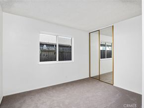 1712 N Tympani, Anaheim CA 92807