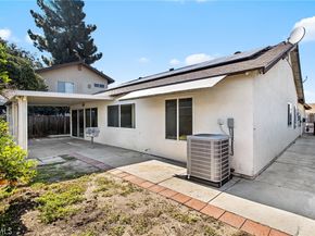 1712 N Tympani, Anaheim CA 92807