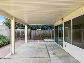 1712 N Tympani, Anaheim CA 92807