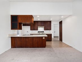 1712 N Tympani, Anaheim CA 92807