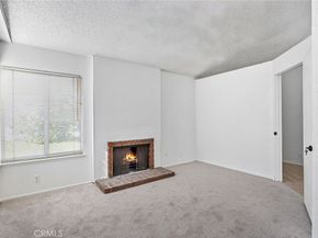 1712 N Tympani, Anaheim CA 92807