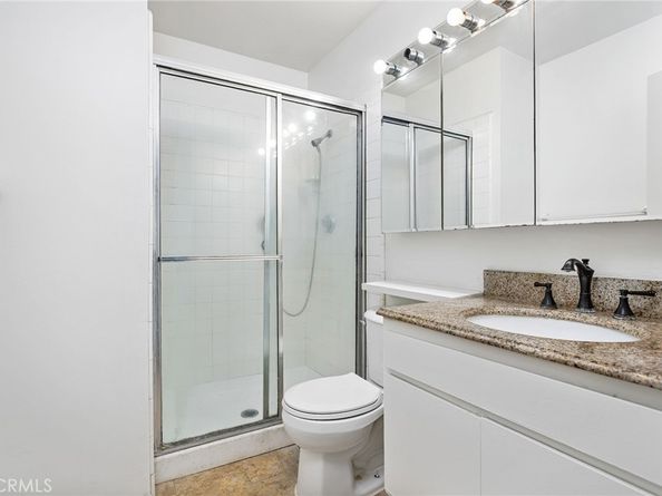 1712 N Tympani, Anaheim CA 92807