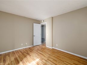 517 Calle Montecito 91, Oceanside CA 92057