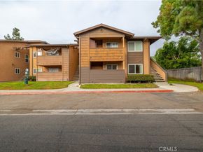 517 Calle Montecito 91, Oceanside CA 92057