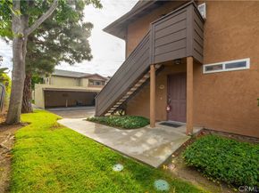 517 Calle Montecito 91, Oceanside CA 92057