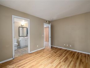 517 Calle Montecito 91, Oceanside CA 92057