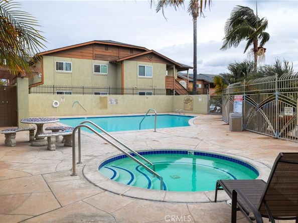517 Calle Montecito 91, Oceanside CA 92057