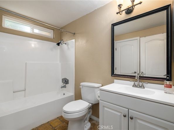 517 Calle Montecito 91, Oceanside CA 92057