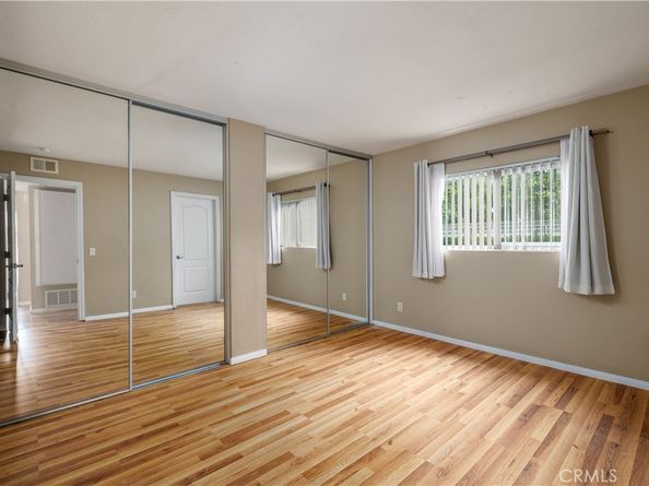 517 Calle Montecito 91, Oceanside CA 92057