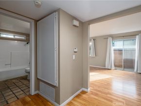517 Calle Montecito 91, Oceanside CA 92057