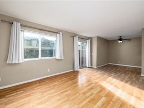 517 Calle Montecito 91, Oceanside CA 92057