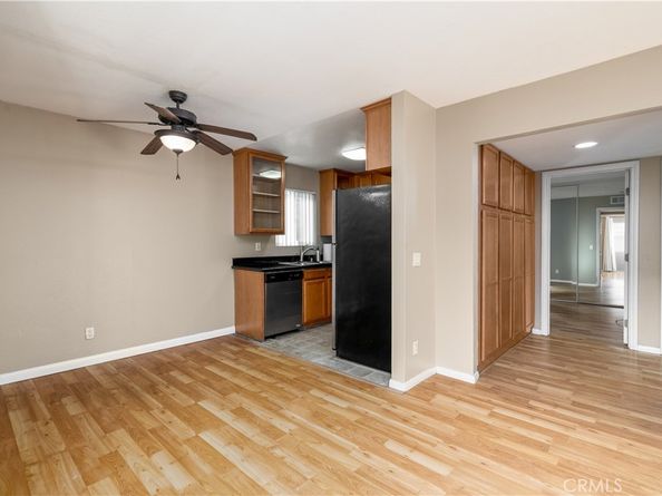 517 Calle Montecito 91, Oceanside CA 92057