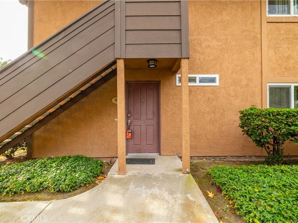 517 Calle Montecito 91, Oceanside CA 92057
