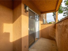 517 Calle Montecito 91, Oceanside CA 92057