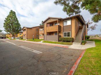 517 Calle Montecito