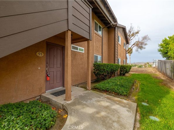 517 Calle Montecito 91, Oceanside CA 92057