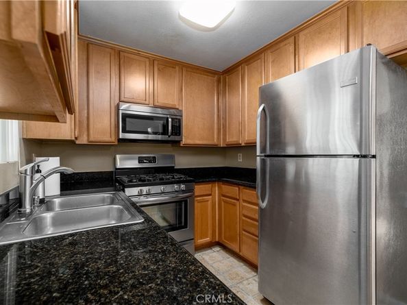 517 Calle Montecito 91, Oceanside CA 92057