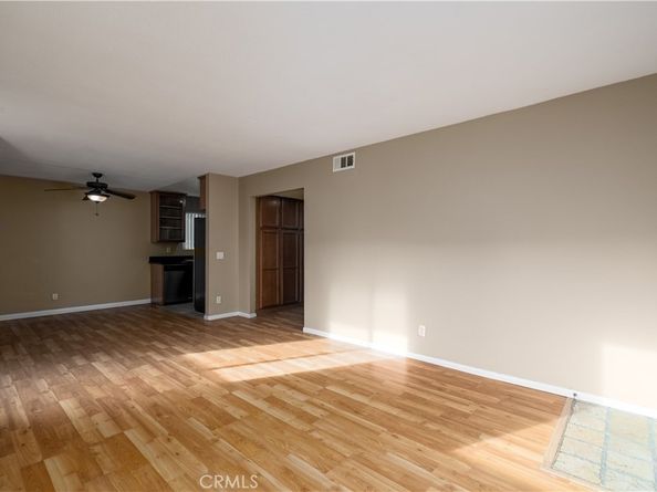 517 Calle Montecito 91, Oceanside CA 92057