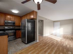 517 Calle Montecito 91, Oceanside CA 92057