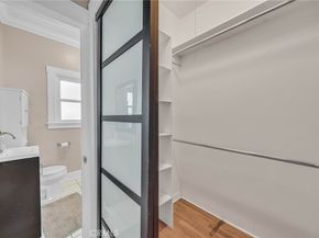 4125 S Figueroa Street 218, Los Angeles CA 90037