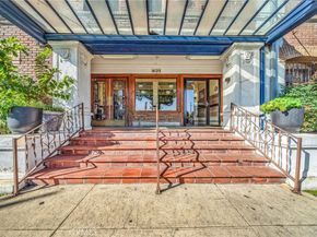 4125 S Figueroa Street 218, Los Angeles CA 90037