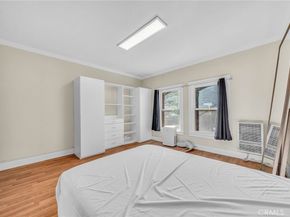 4125 S Figueroa Street 218, Los Angeles CA 90037